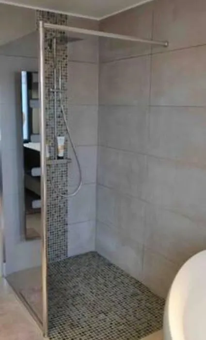 Suite La Baronne ***Gite Du Petit Hutin***-1