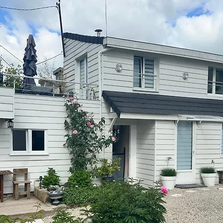La Petite Maison de Jane-3